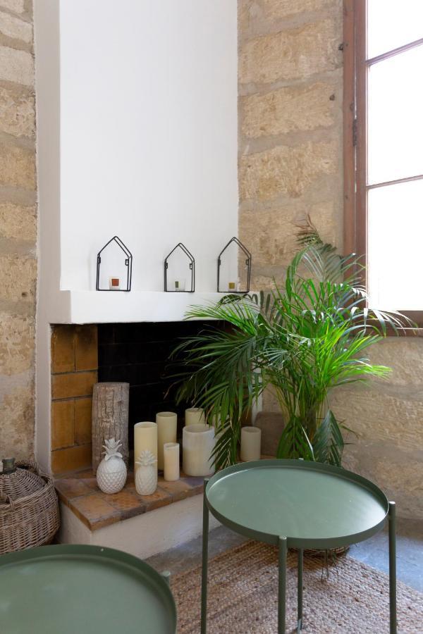 Apartamento L'esprit Montpel La St Roch