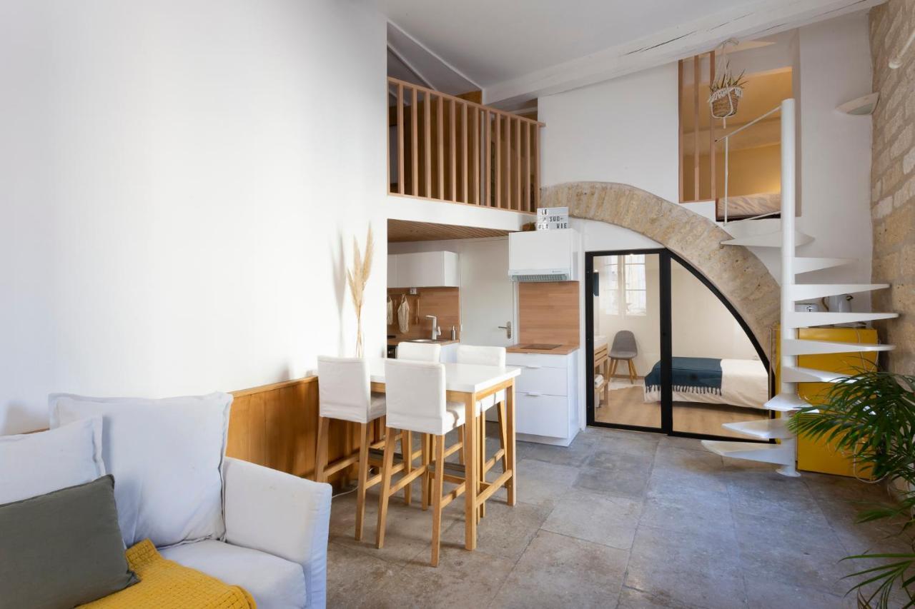 L'esprit Montpel La St Roch * Montpellier