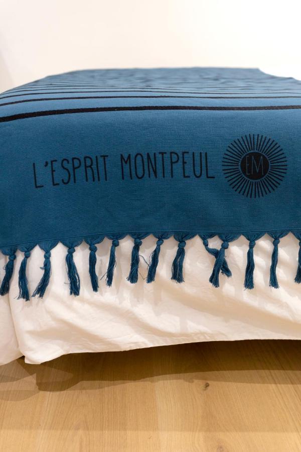 L'esprit Montpel 