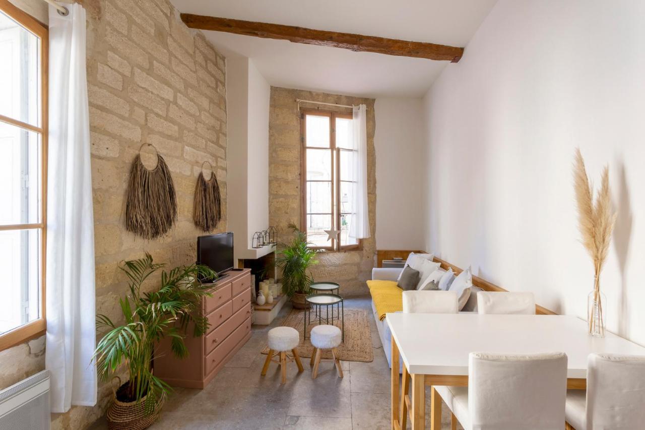 L'esprit Montpel 